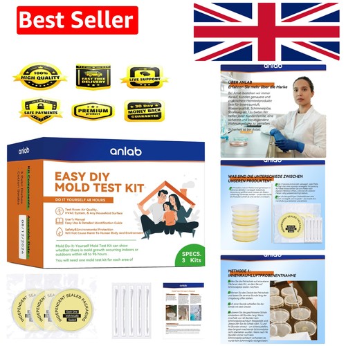 Diy home mold - diy,