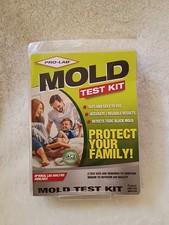 Mold Detector Pro-Lab MO109