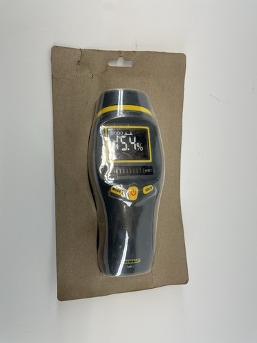 General tools mm7 - tools,