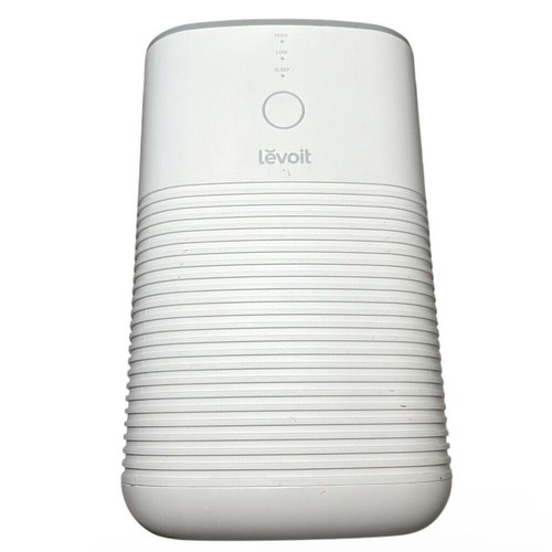 Levoit h128 portable air - levoit,