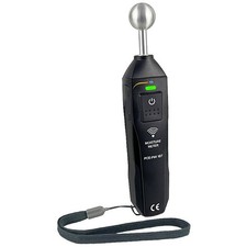 PCE Instruments PCE-PMI 1BT